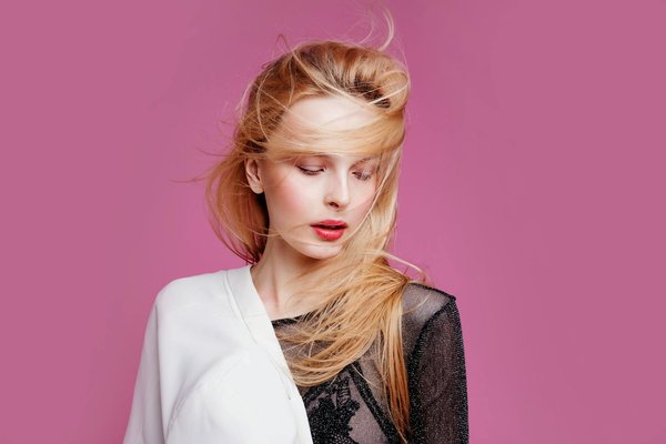 Stay Comfortable This Summer: Essential Strategies to Avoid Chafing – Your Ultimate Guide!