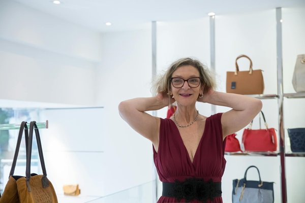 Discover the Pioneering UK Brands Revolutionizing Sustainable Activewear with Recycled Polyester